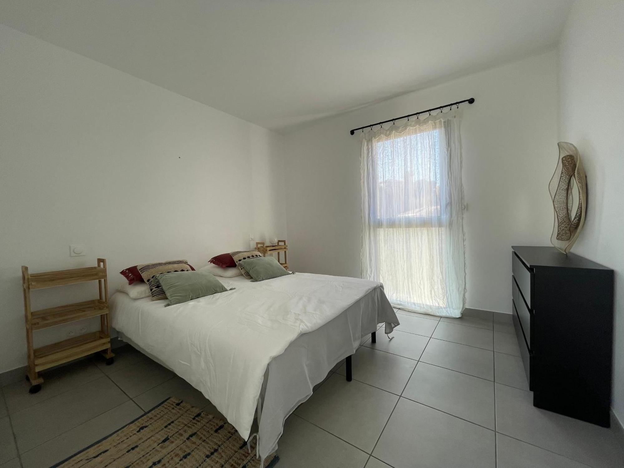 Oasis Blue Perpignan Canet Exterior foto