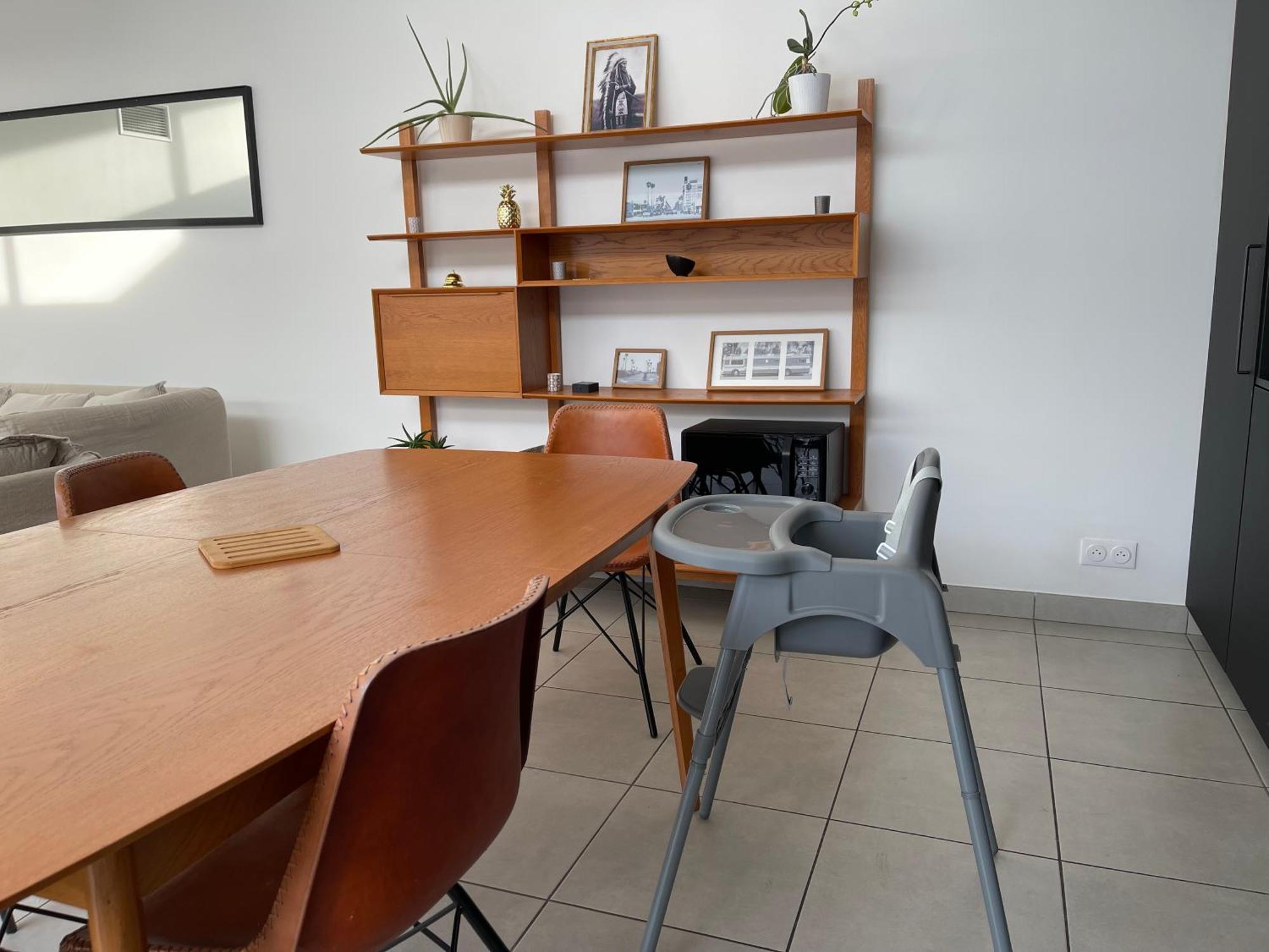 Oasis Blue Perpignan Canet Exterior foto