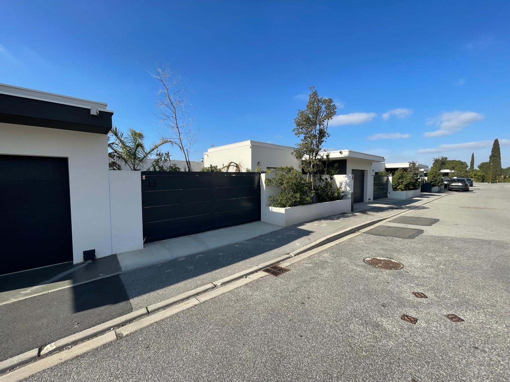 Oasis Blue Perpignan Canet Exterior foto
