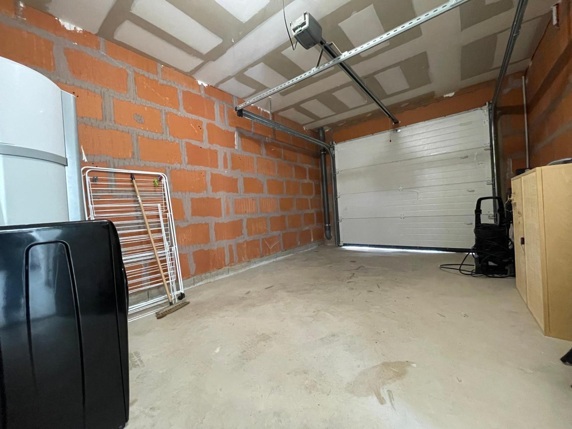 Oasis Blue Perpignan Canet Exterior foto