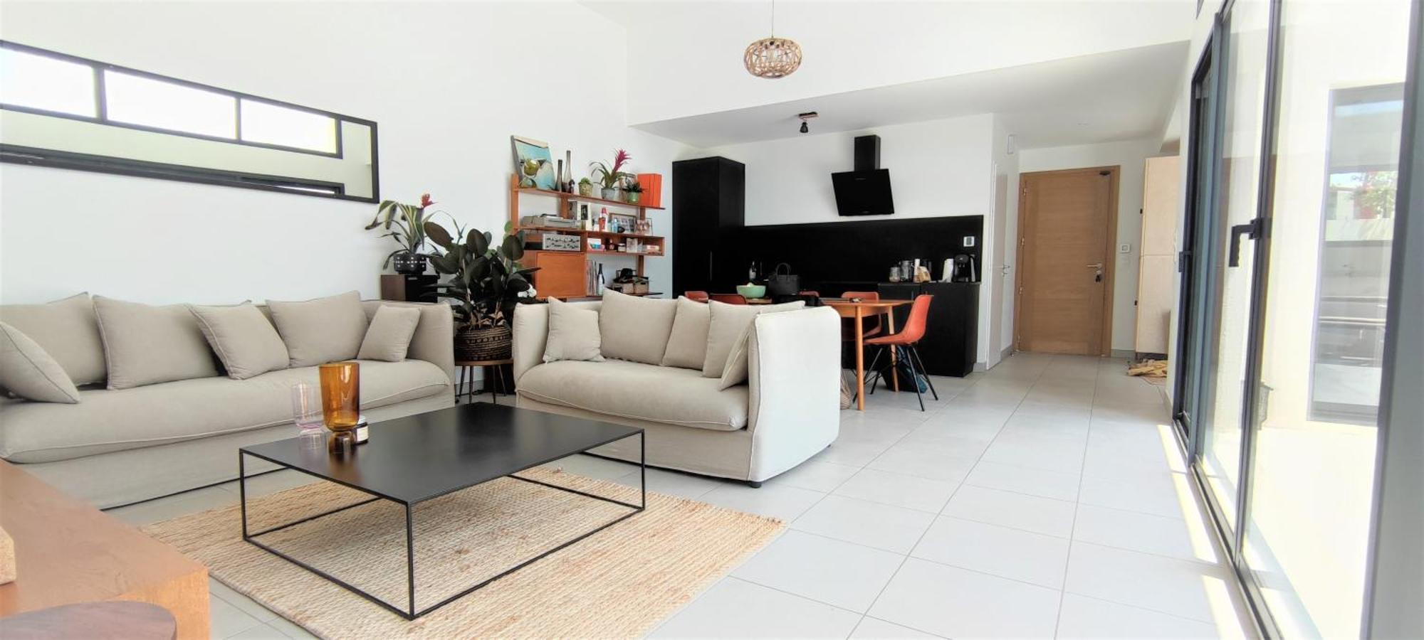 Oasis Blue Perpignan Canet Exterior foto