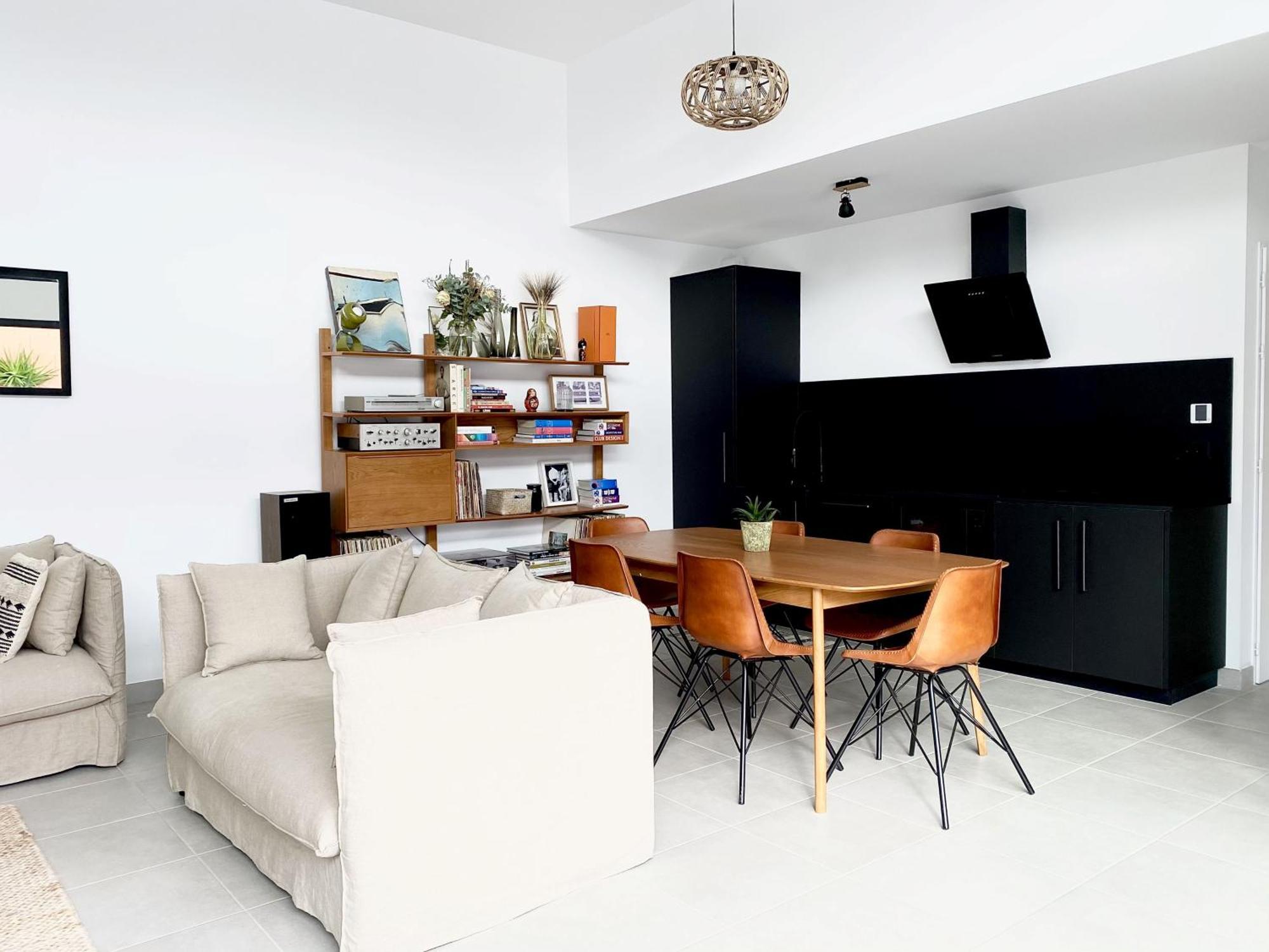 Oasis Blue Perpignan Canet Exterior foto