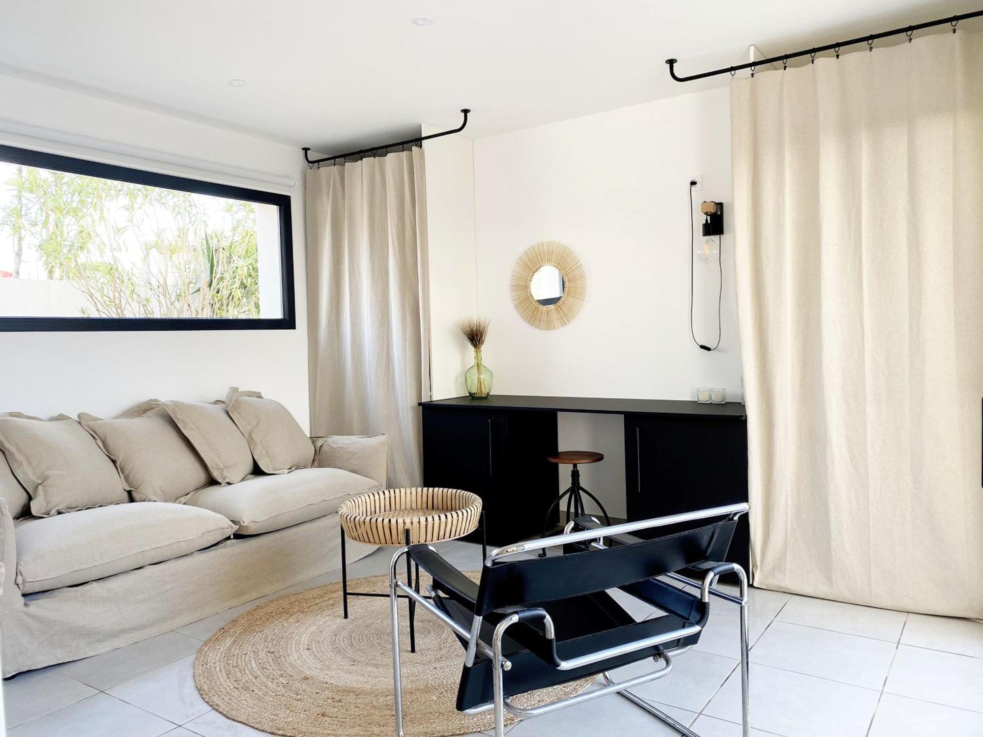 Oasis Blue Perpignan Canet Exterior foto