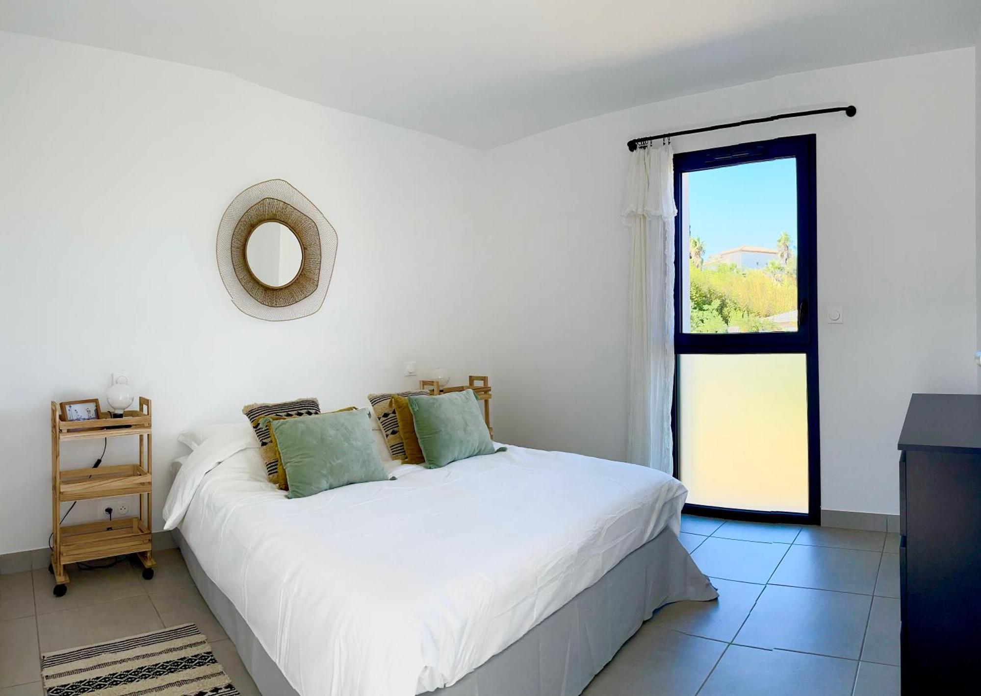 Oasis Blue Perpignan Canet Exterior foto