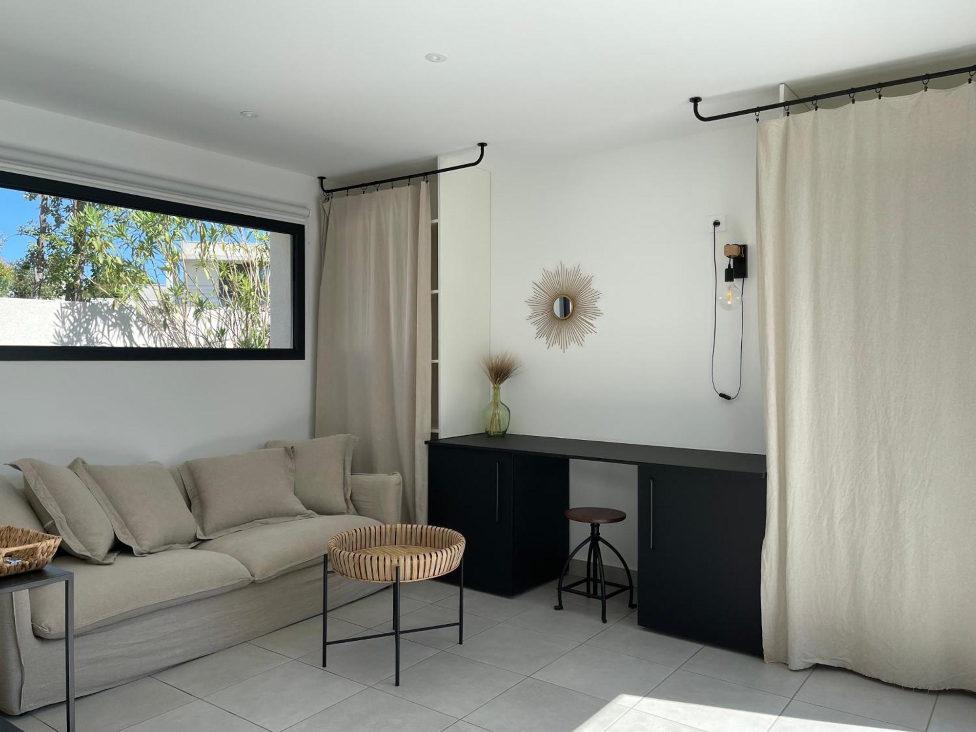 Oasis Blue Perpignan Canet Exterior foto